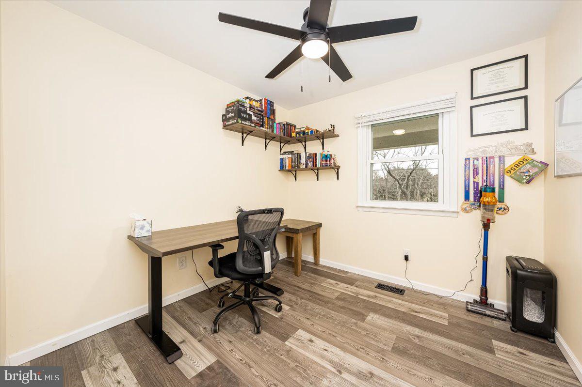 EVERGREEN HILLS - Residential