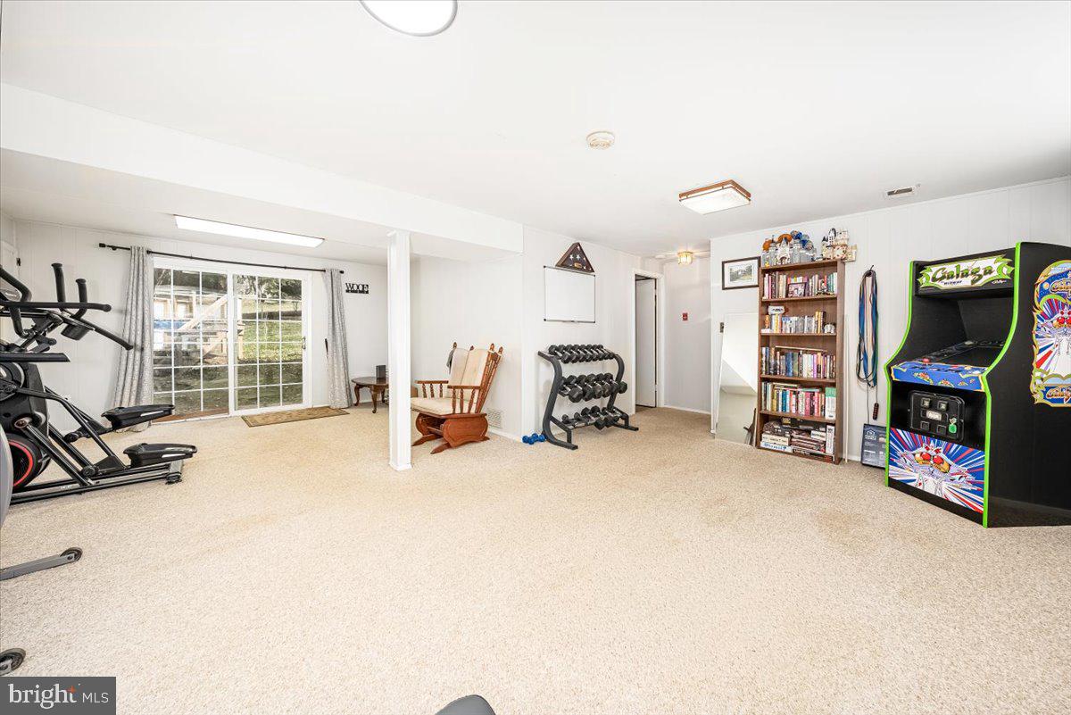 EVERGREEN HILLS - Residential