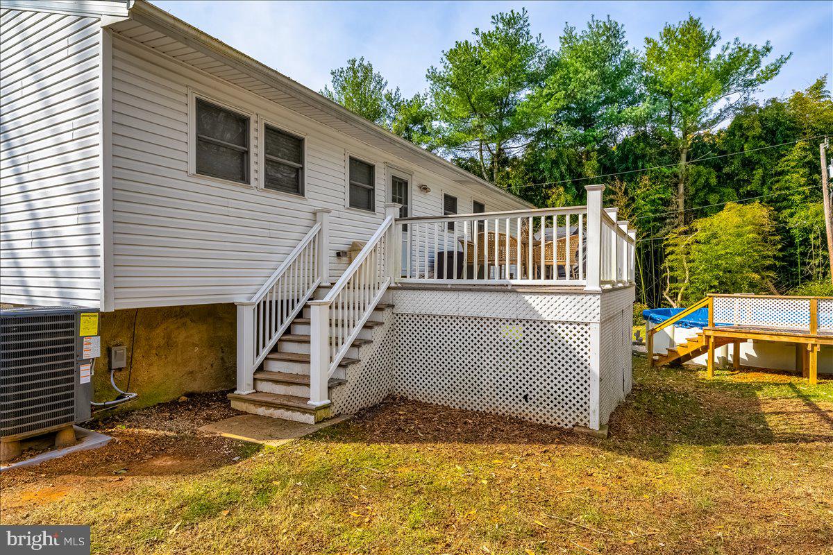 EVERGREEN HILLS - Residential