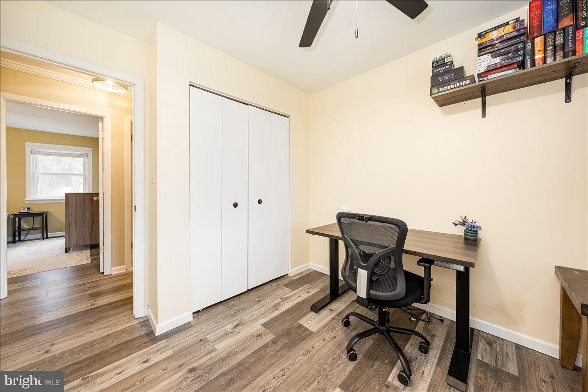 EVERGREEN HILLS - Residential