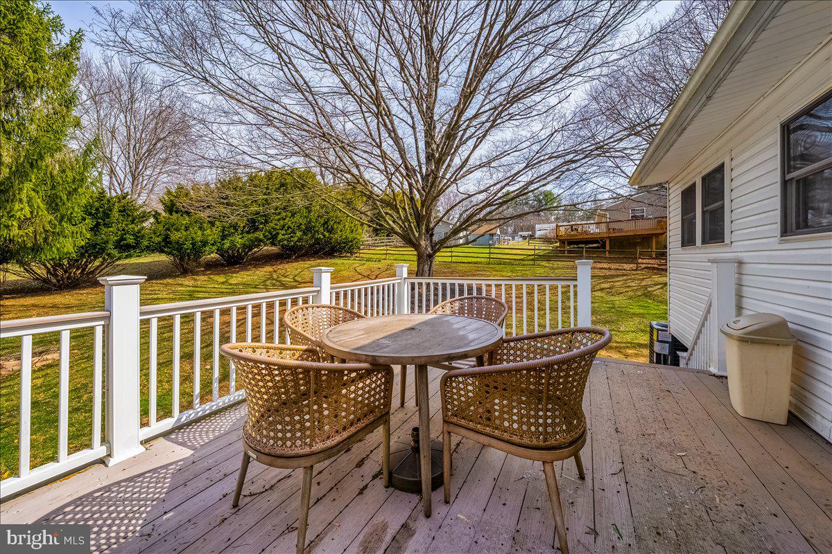 EVERGREEN HILLS - Residential