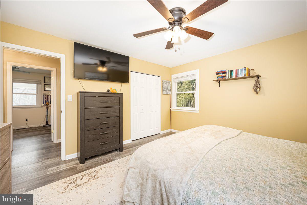 EVERGREEN HILLS - Residential