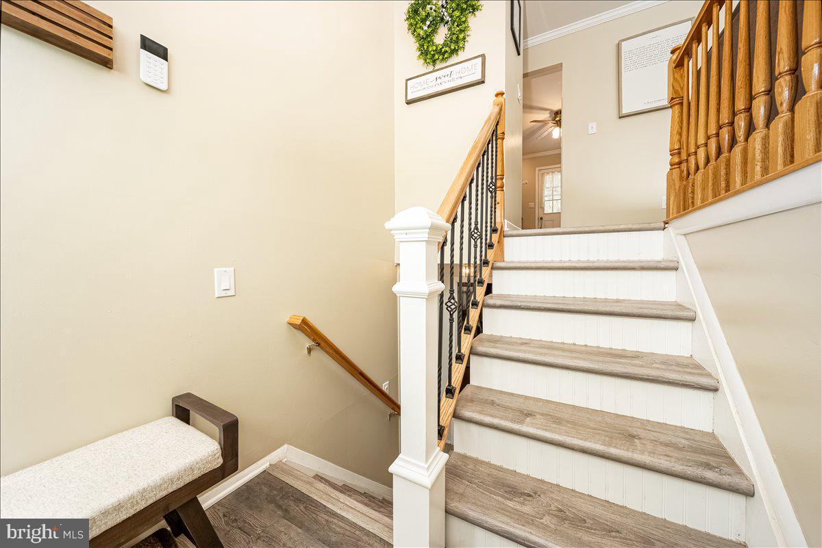 EVERGREEN HILLS - Residential