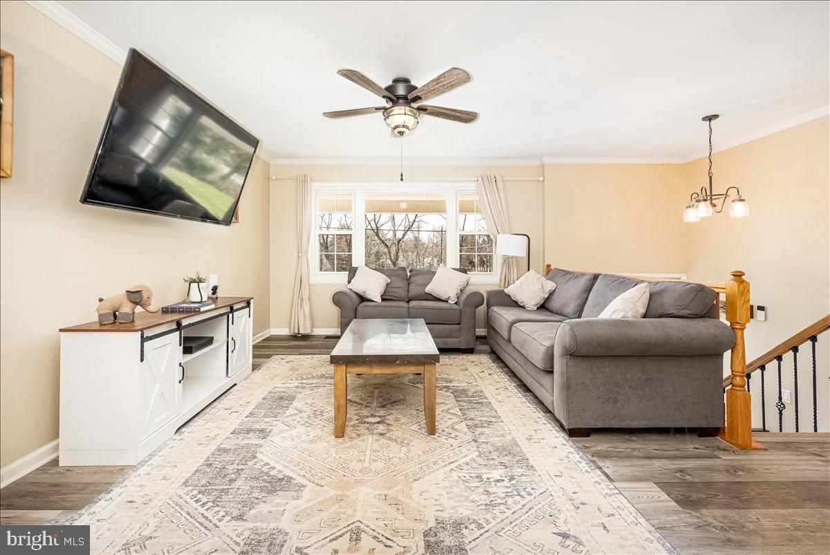 EVERGREEN HILLS - Residential