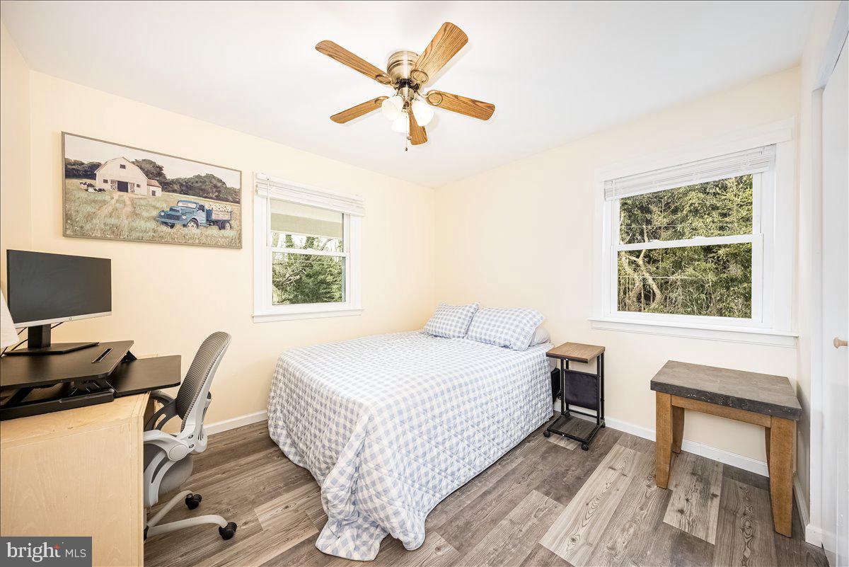 EVERGREEN HILLS - Residential