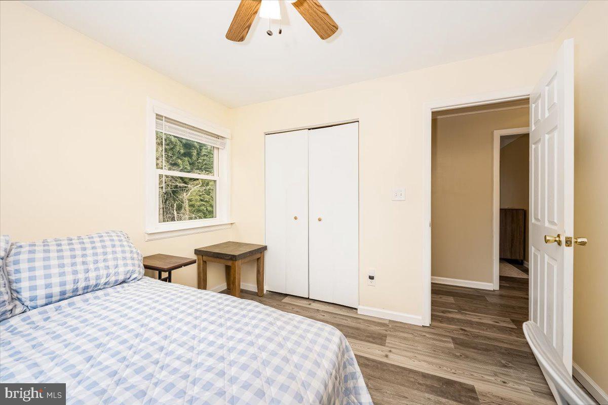 EVERGREEN HILLS - Residential