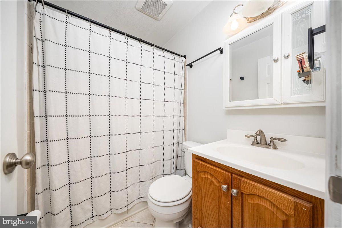 EVERGREEN HILLS - Residential