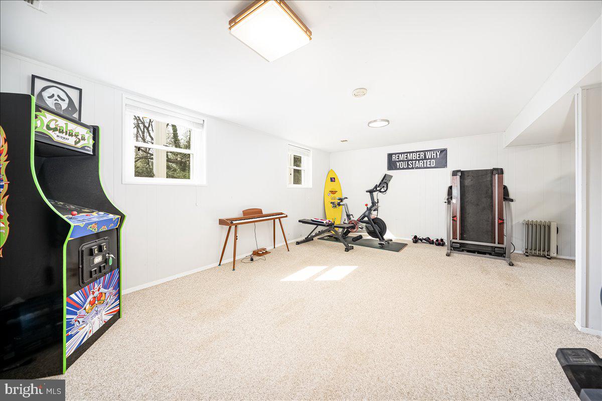 EVERGREEN HILLS - Residential