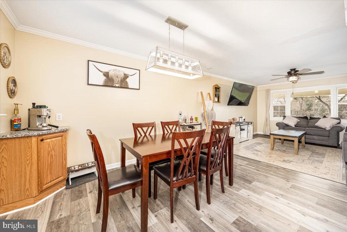 EVERGREEN HILLS - Residential