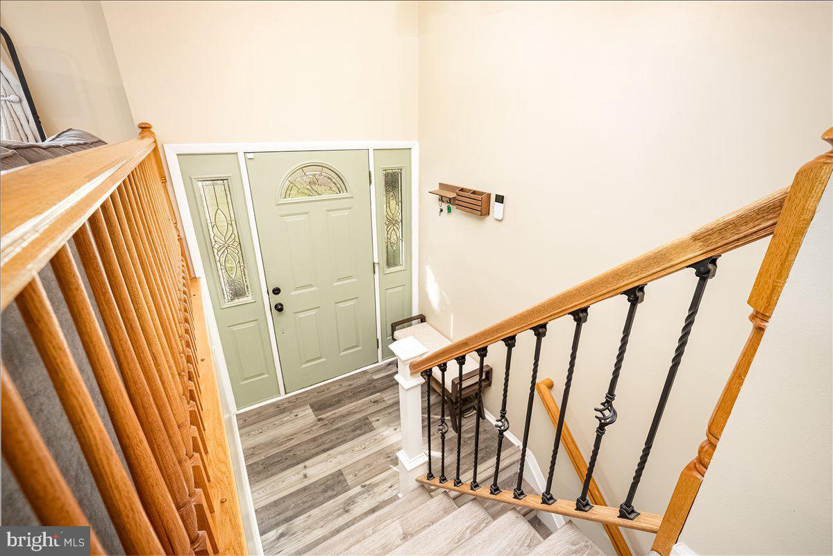 EVERGREEN HILLS - Residential