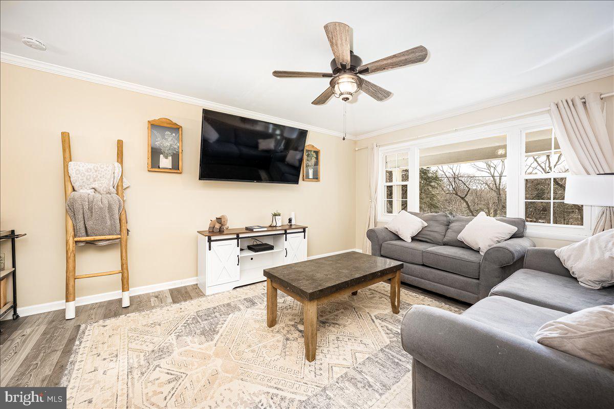 EVERGREEN HILLS - Residential