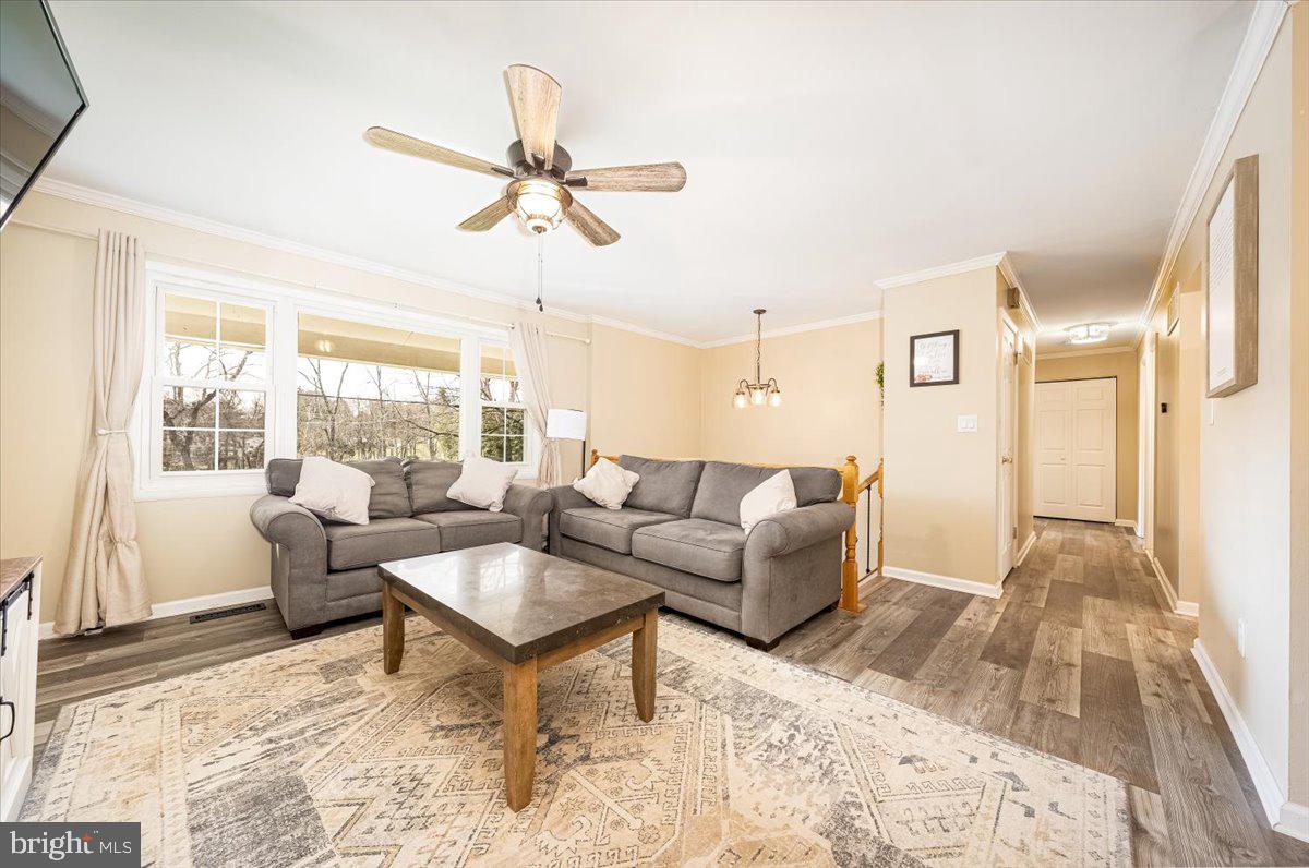 EVERGREEN HILLS - Residential