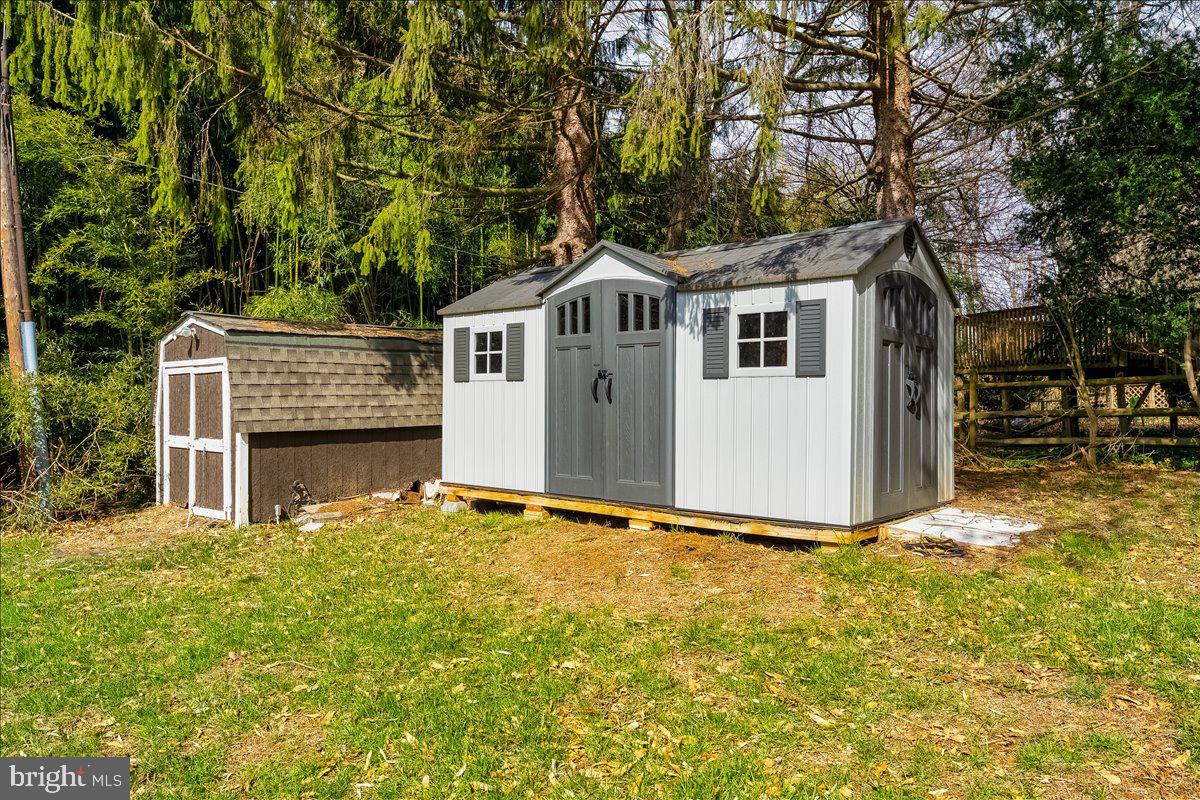 EVERGREEN HILLS - Residential