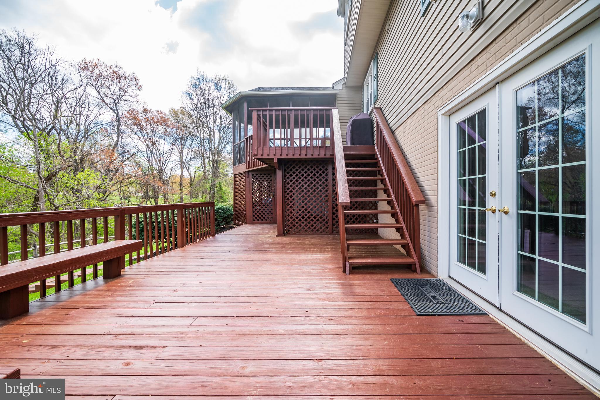 RELDA SQUARE - Residential