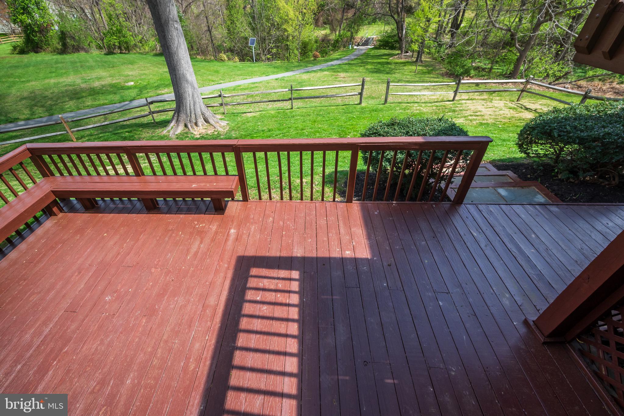 RELDA SQUARE - Residential