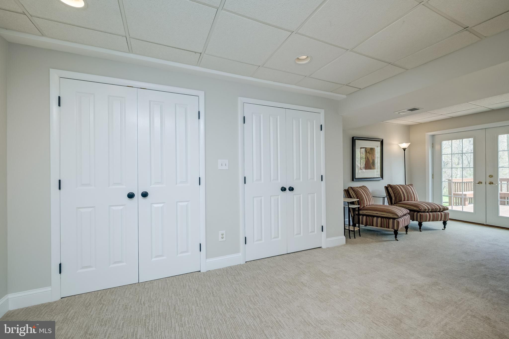 RELDA SQUARE - Residential