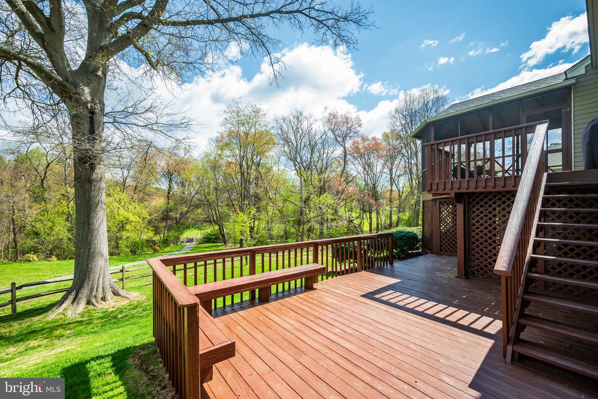 RELDA SQUARE - Residential