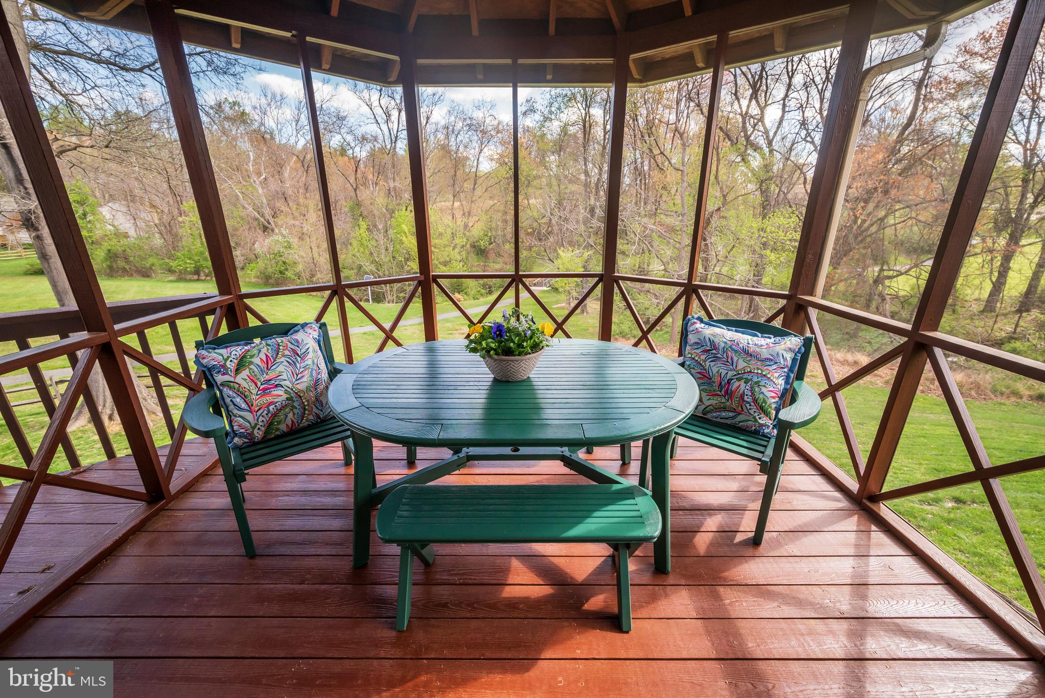 RELDA SQUARE - Residential