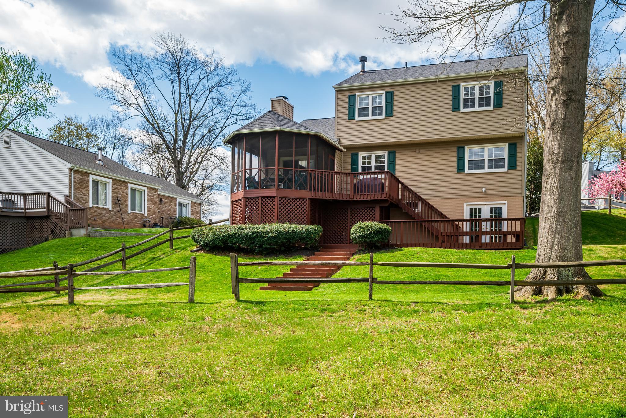 RELDA SQUARE - Residential