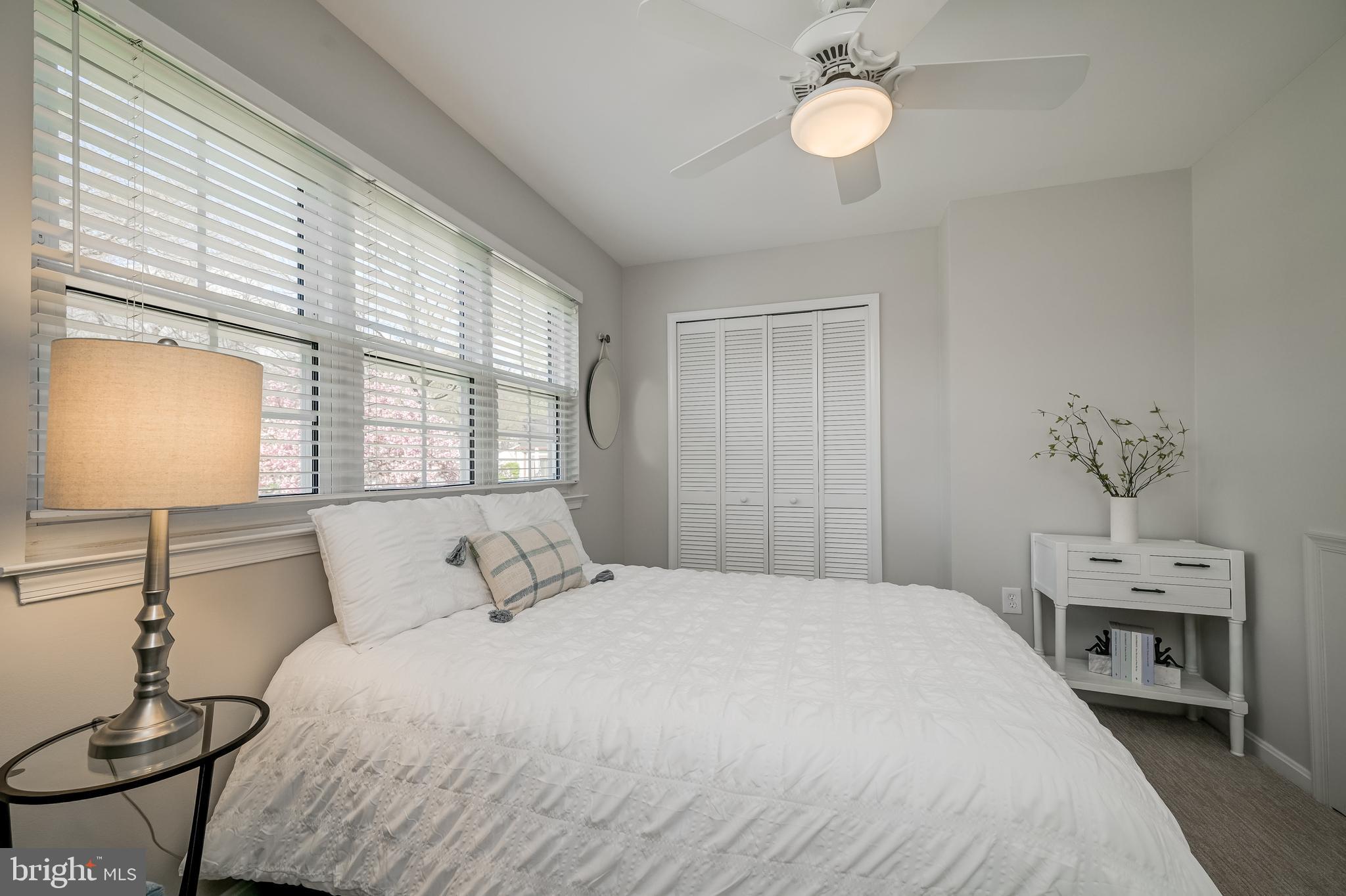 RELDA SQUARE - Residential