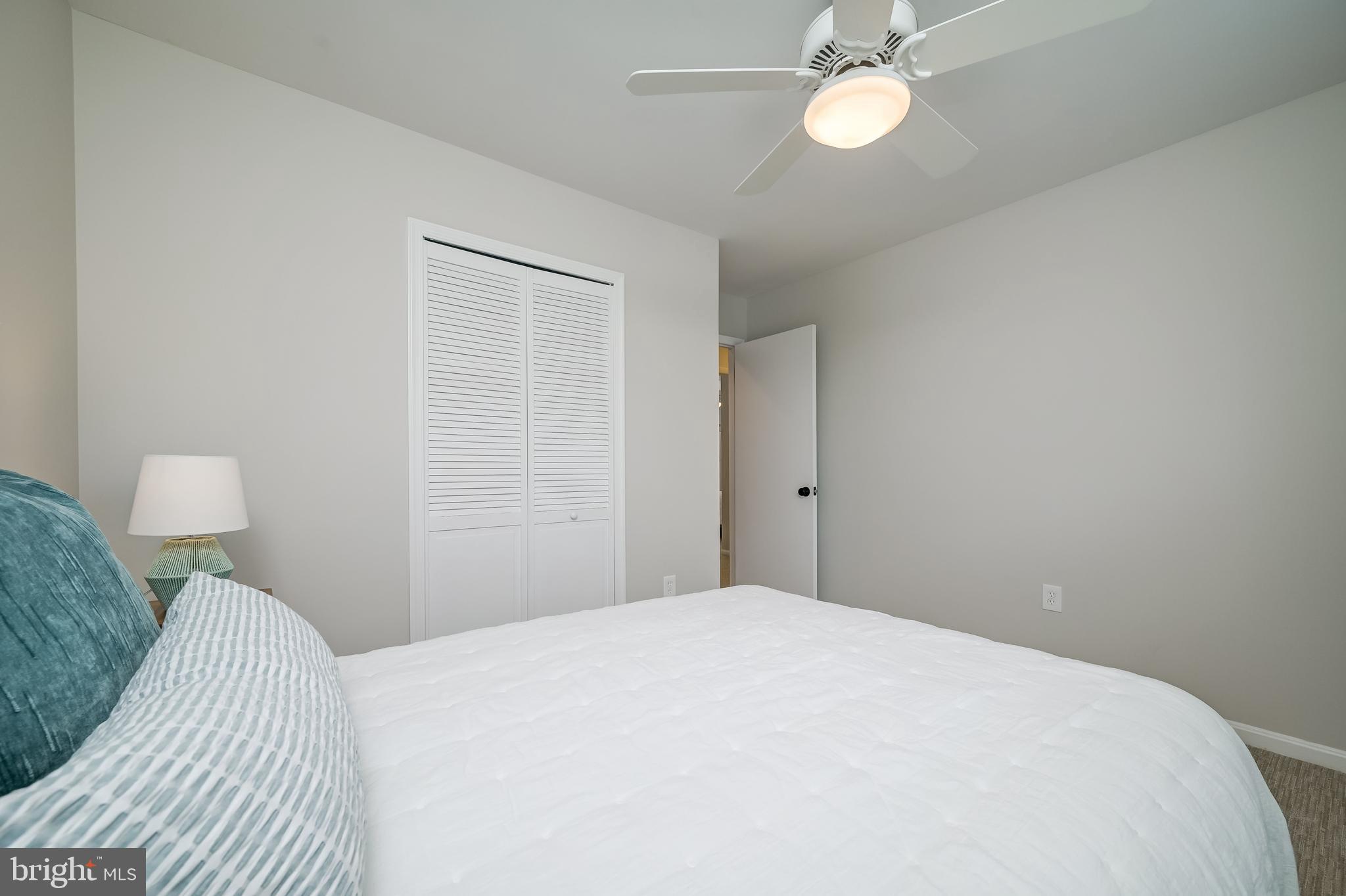 RELDA SQUARE - Residential