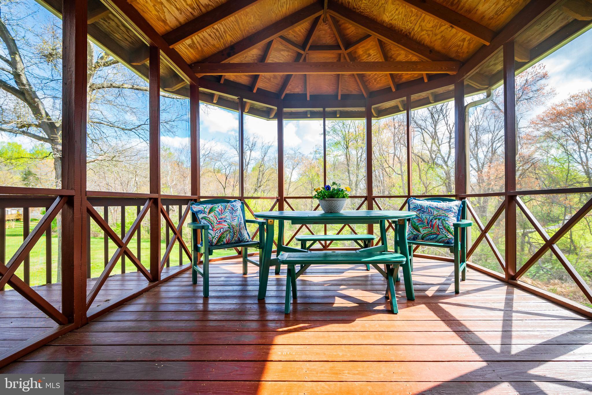 RELDA SQUARE - Residential