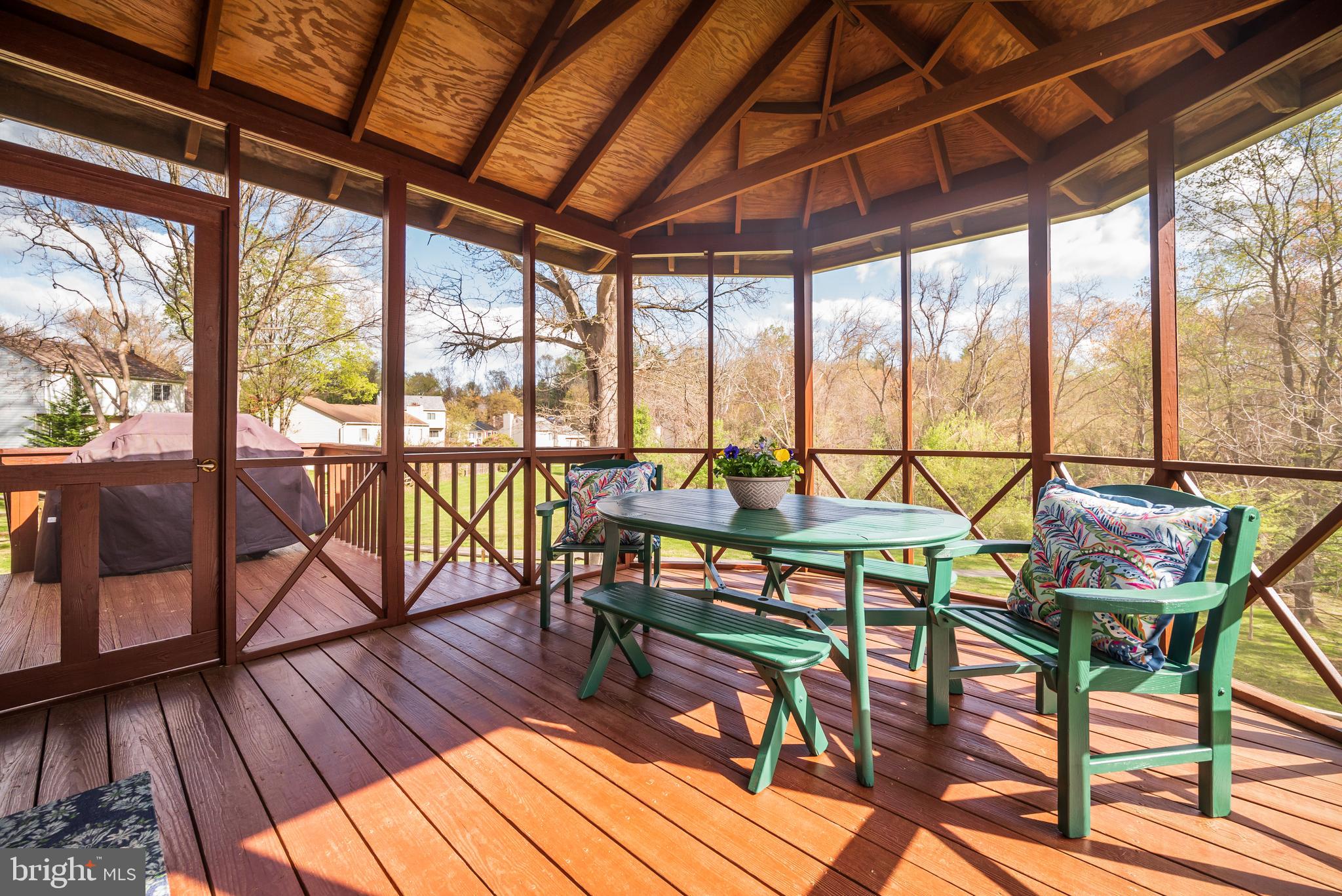 RELDA SQUARE - Residential