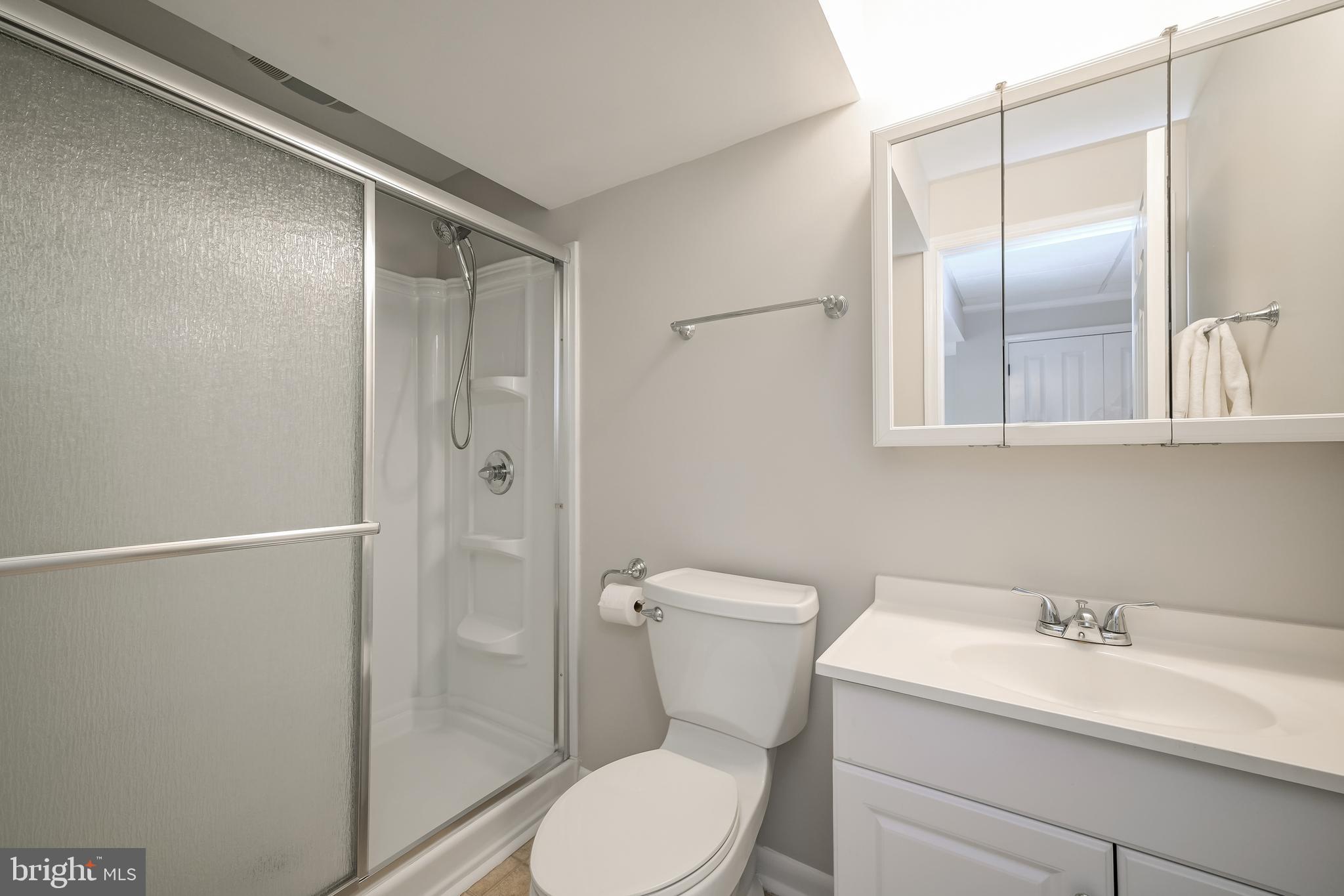 RELDA SQUARE - Residential