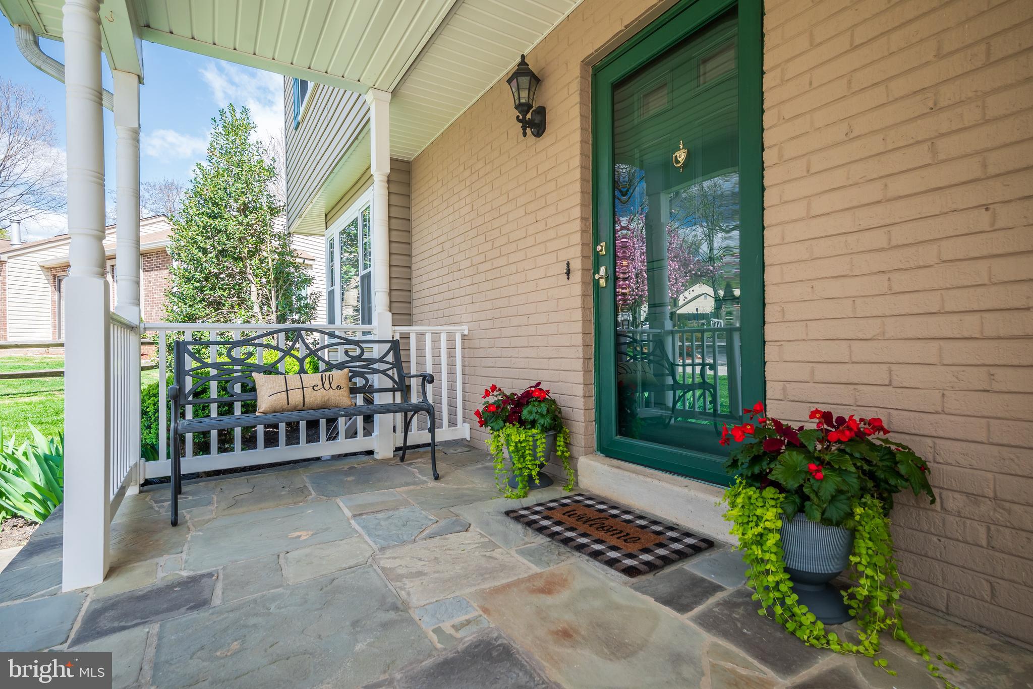 10 FULLVIEW COURT