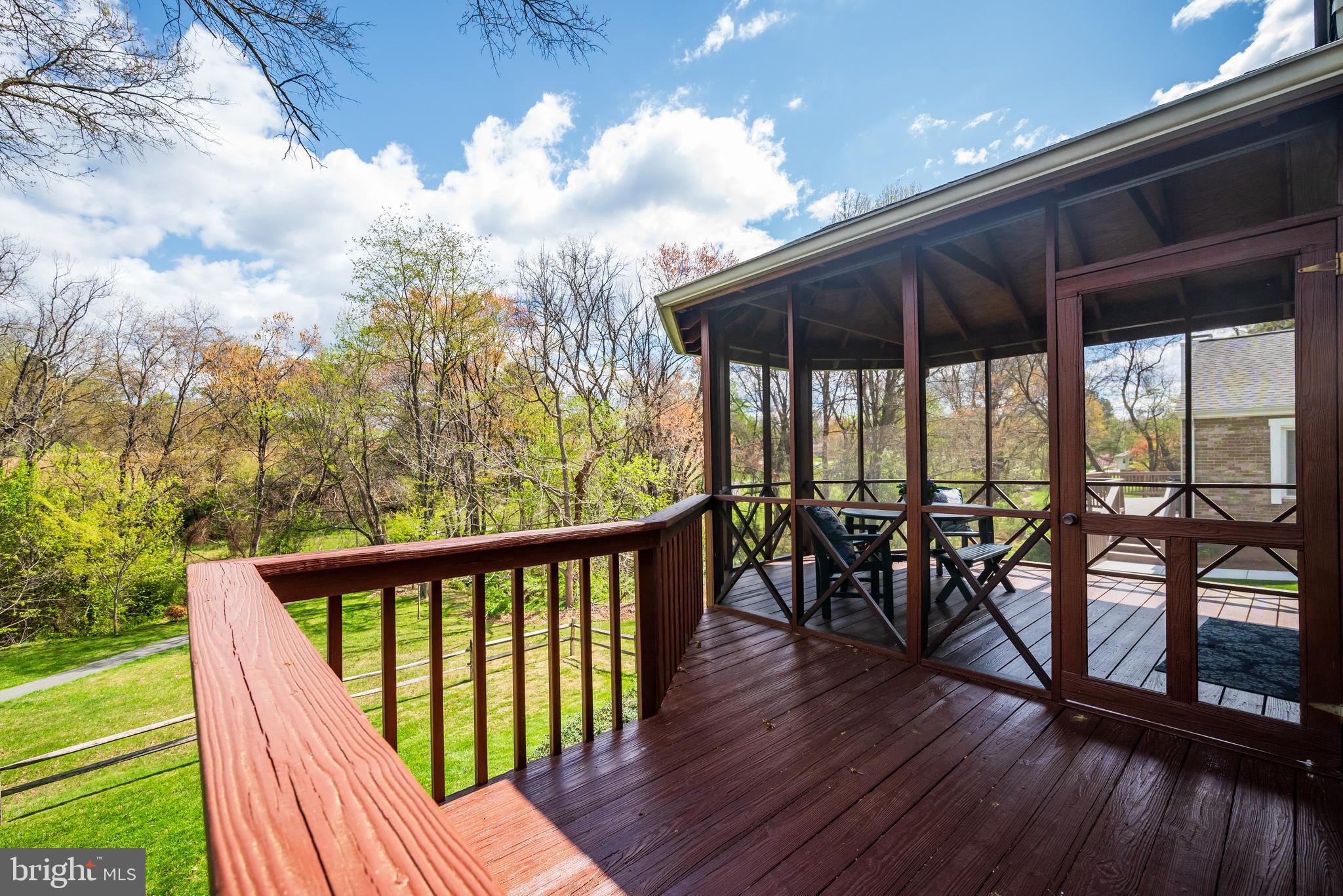 RELDA SQUARE - Residential