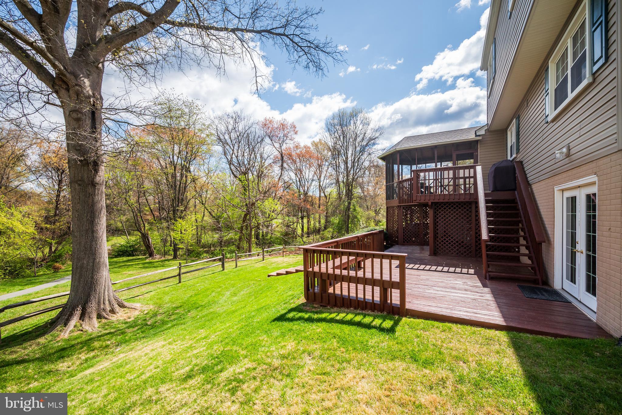 RELDA SQUARE - Residential