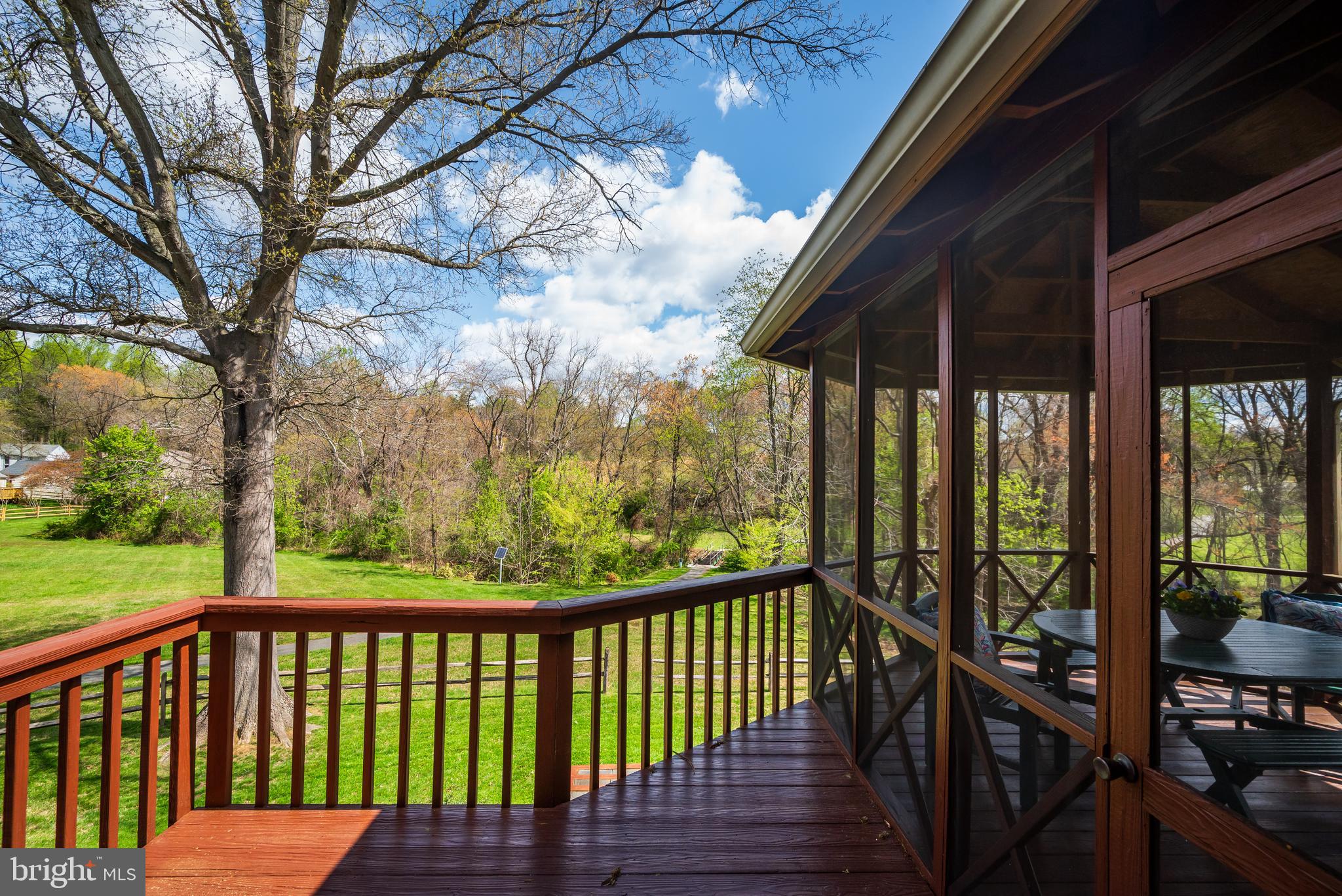 RELDA SQUARE - Residential