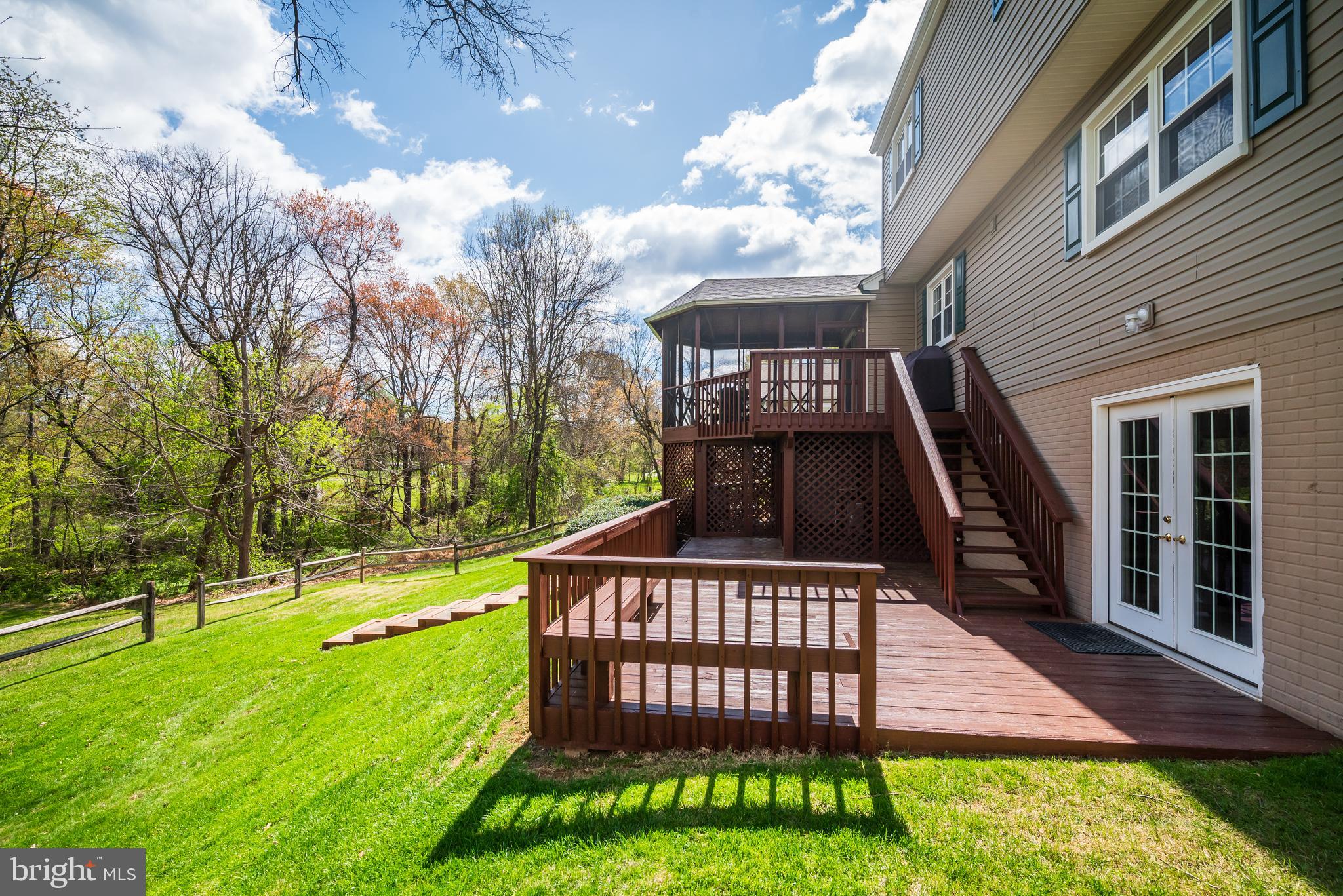 RELDA SQUARE - Residential