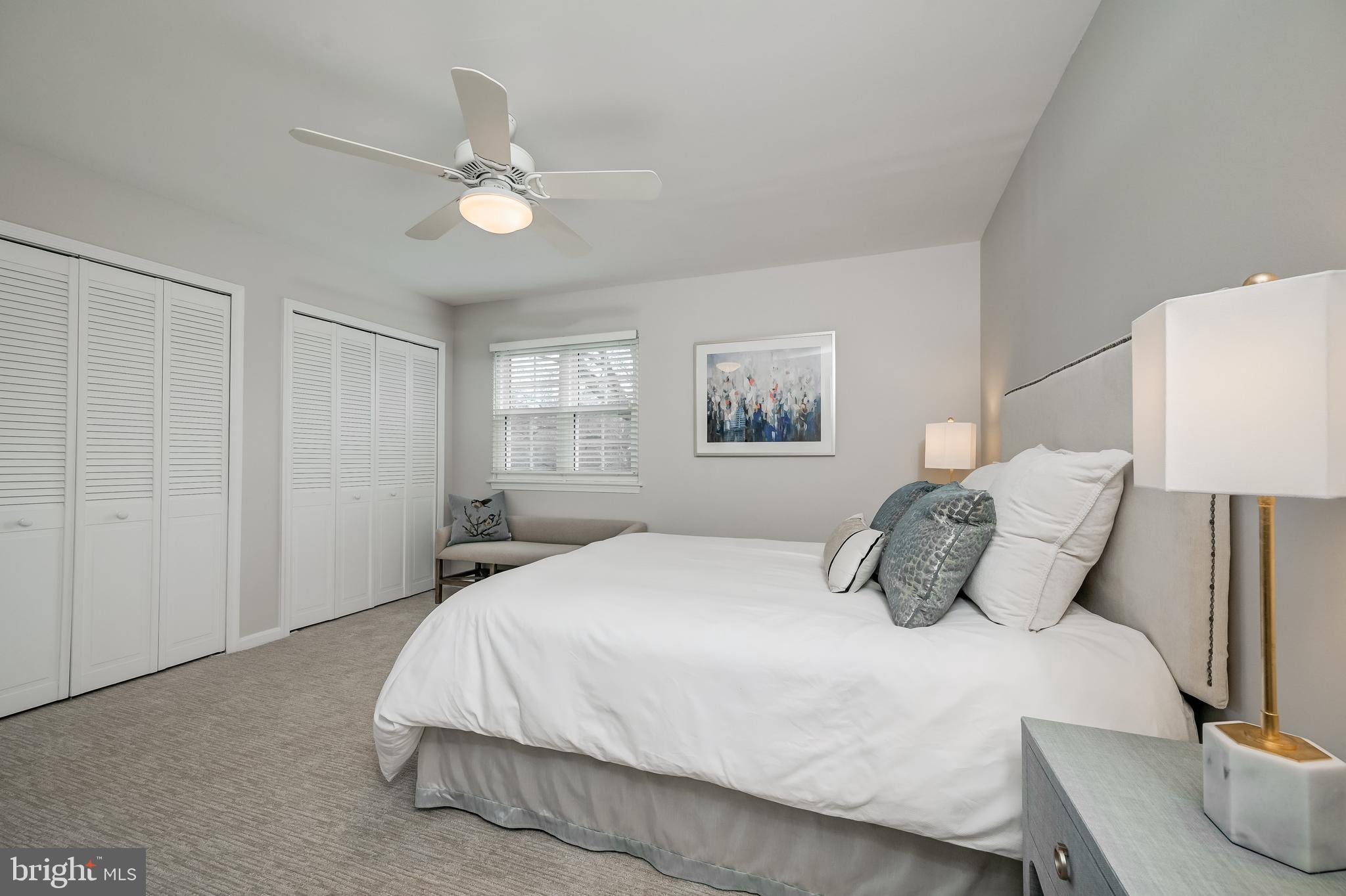 RELDA SQUARE - Residential