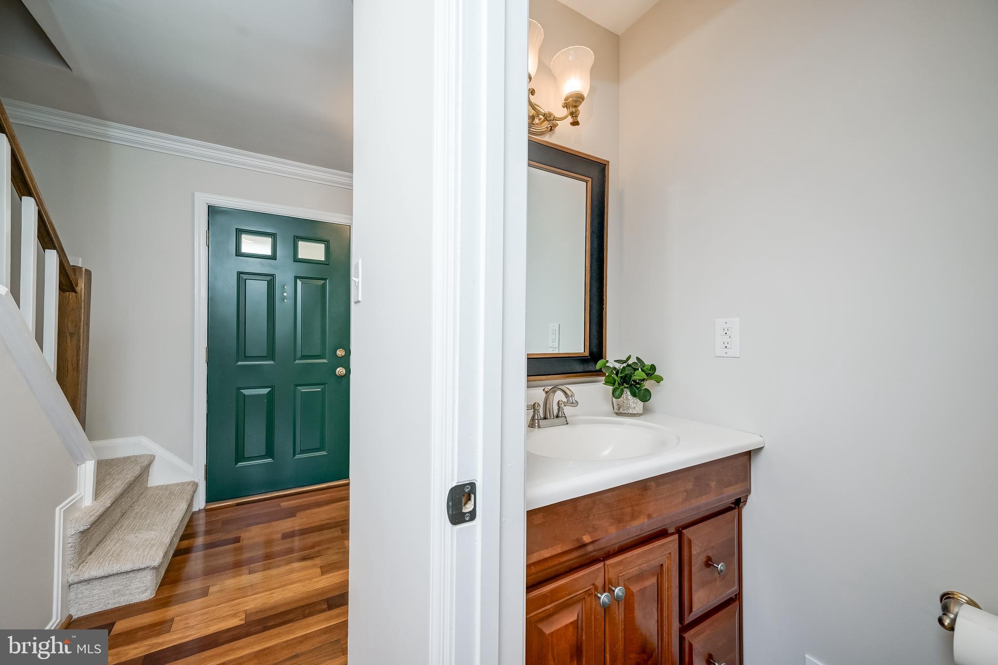 RELDA SQUARE - Residential