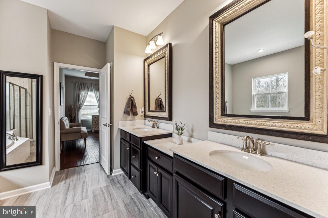 WILLOWSFORD - Residential