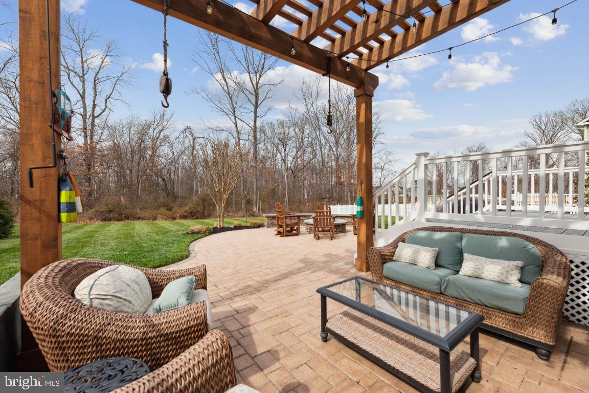 WILLOWSFORD - Residential