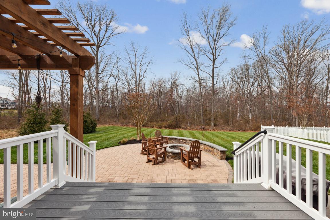 WILLOWSFORD - Residential