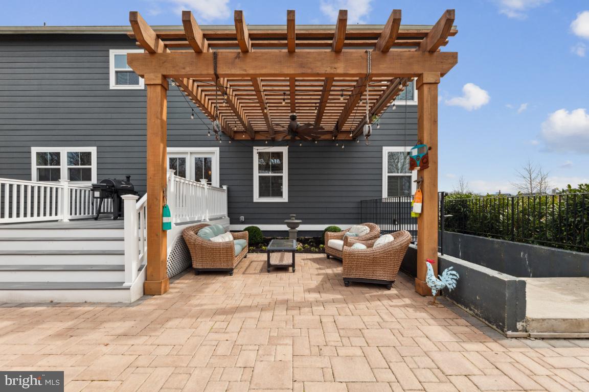 WILLOWSFORD - Residential