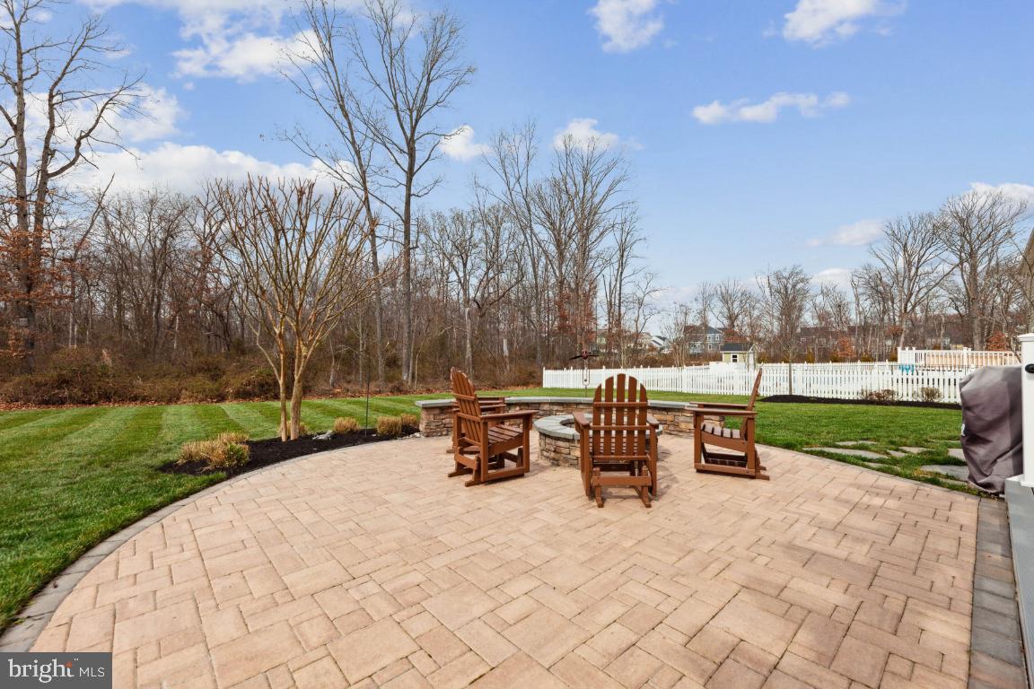 WILLOWSFORD - Residential