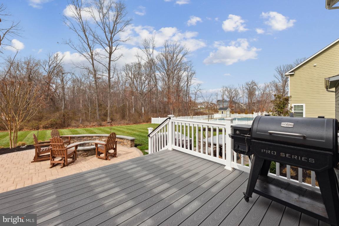 WILLOWSFORD - Residential