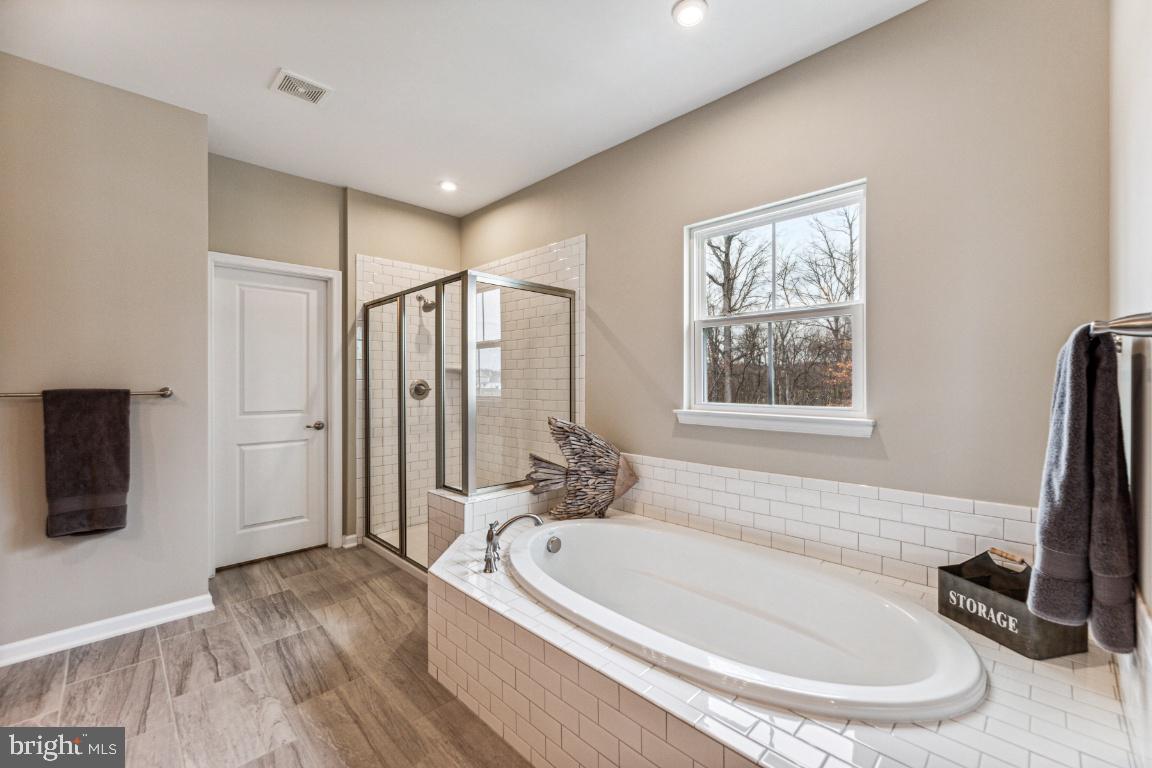 WILLOWSFORD - Residential