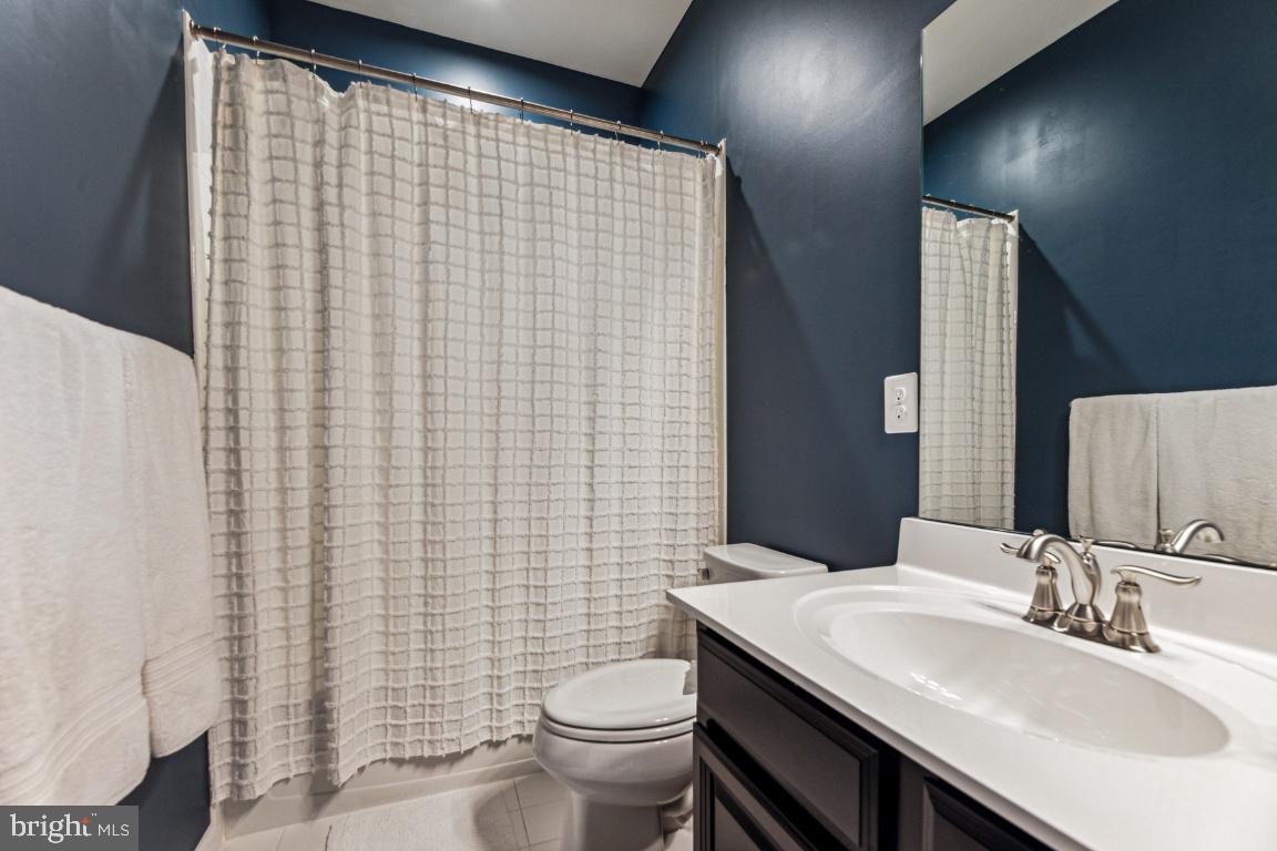 WILLOWSFORD - Residential