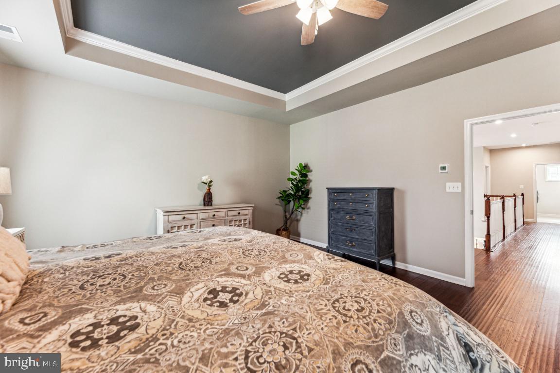 WILLOWSFORD - Residential