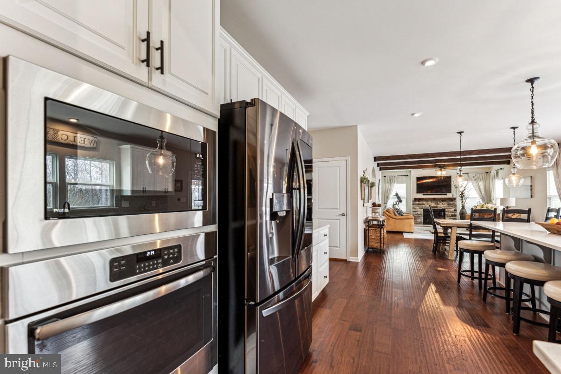 WILLOWSFORD - Residential