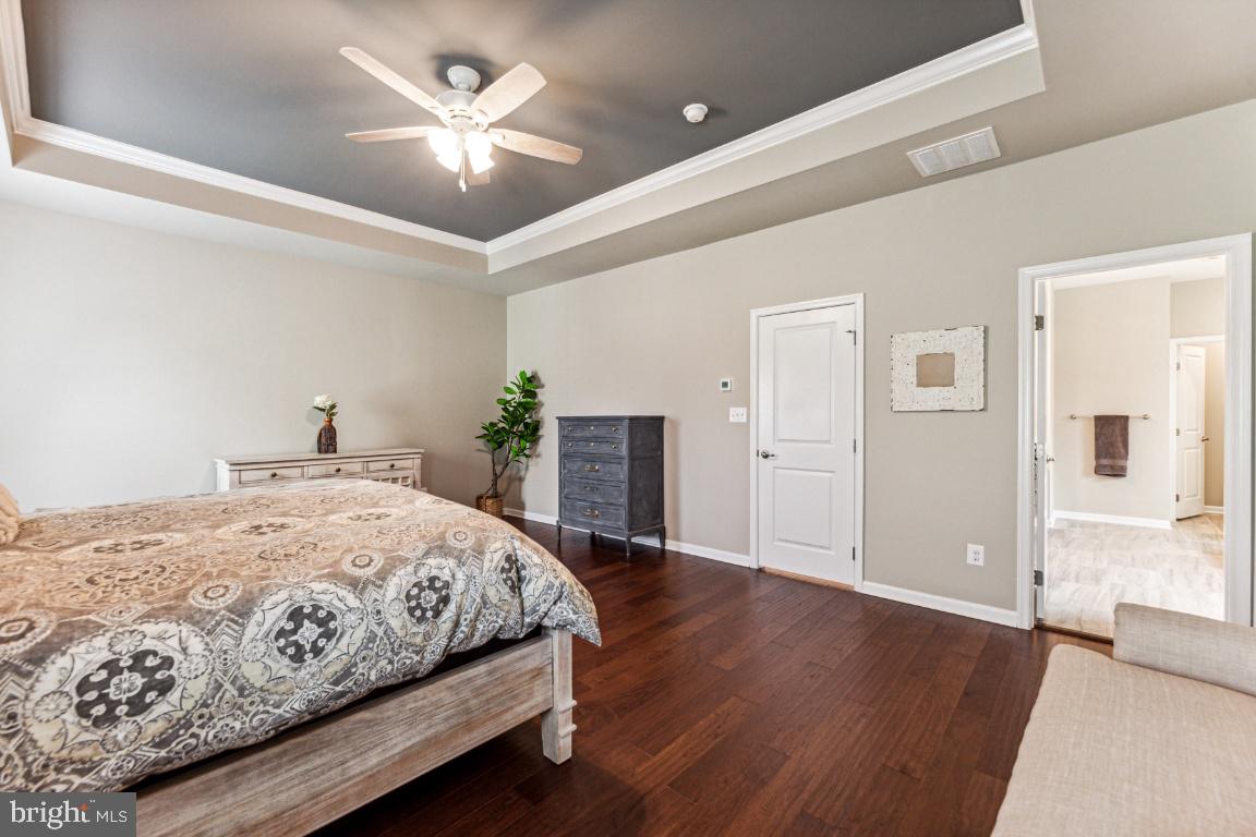 WILLOWSFORD - Residential