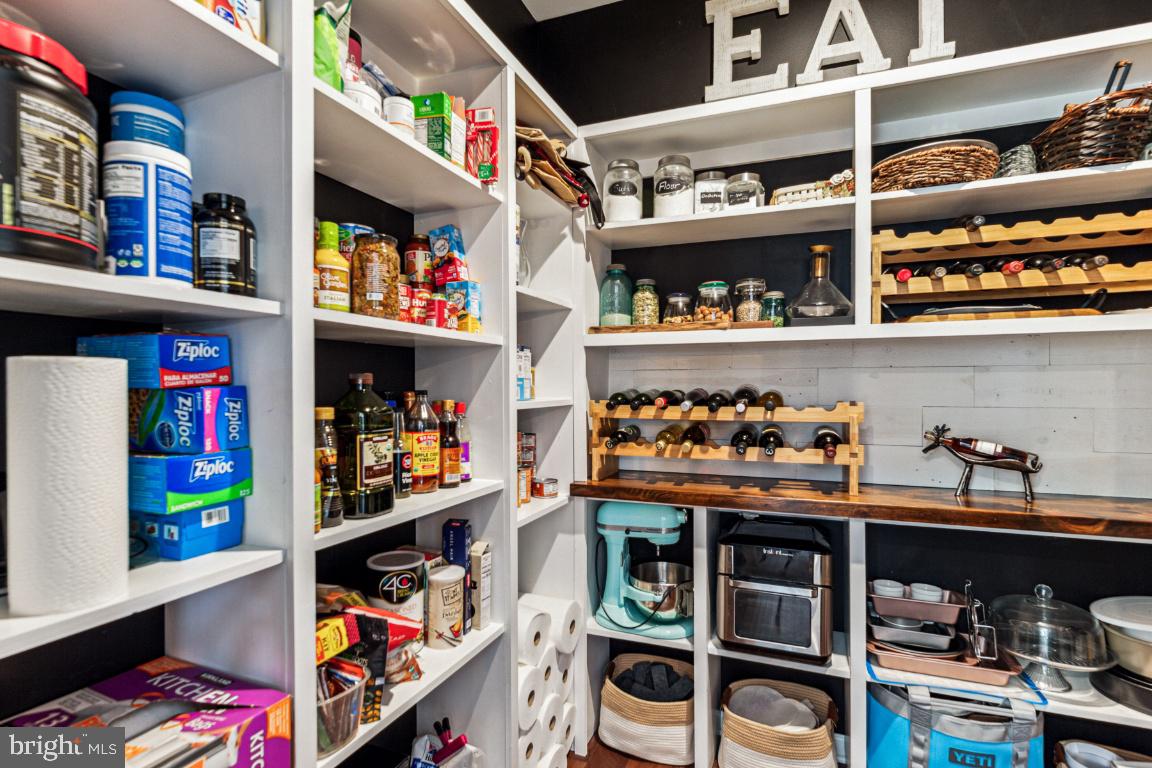 WILLOWSFORD - Residential