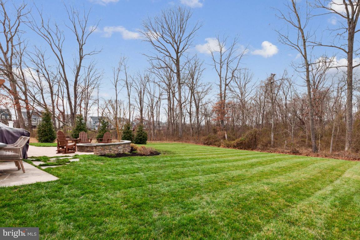 WILLOWSFORD - Residential