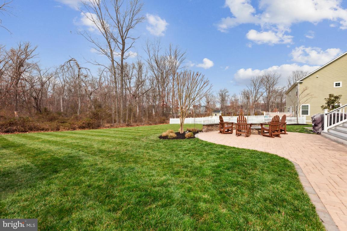 WILLOWSFORD - Residential