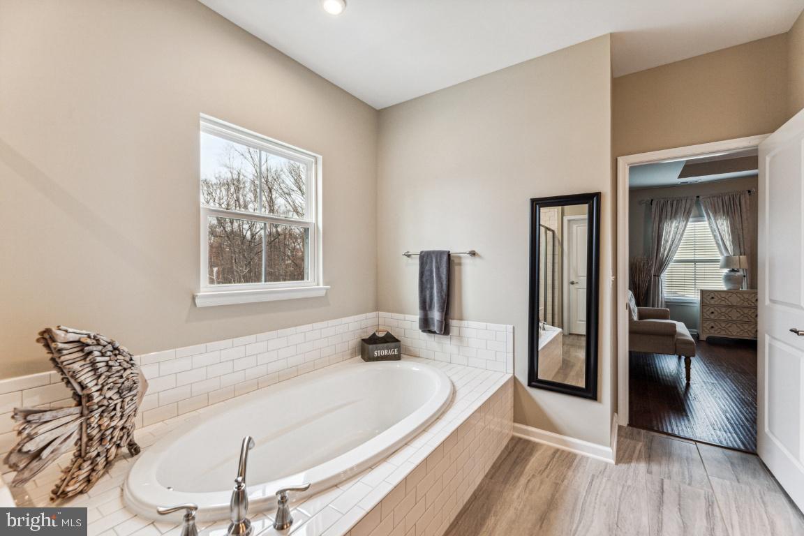 WILLOWSFORD - Residential